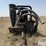 conveyair-6006-image-2