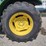 john-deere-5100e-image-19