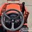 2023-kubota-bx23s-image-49