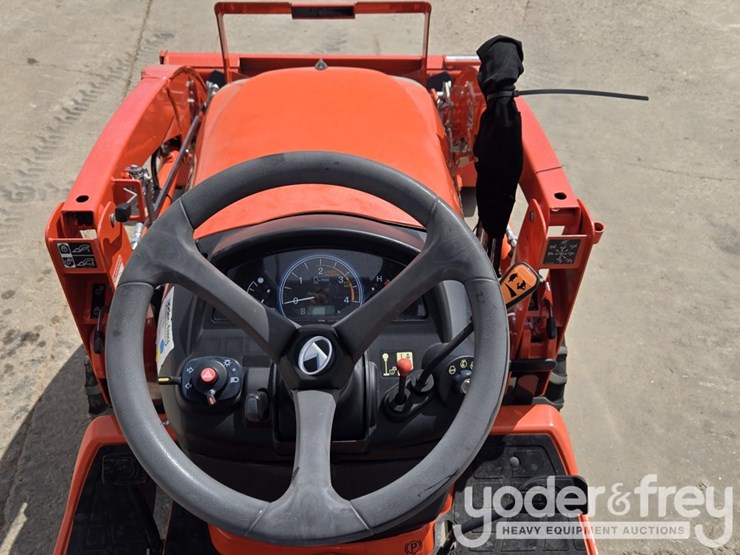 2023-kubota-bx23s-image-49