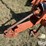 1965-allis-chalmers-780-image-10