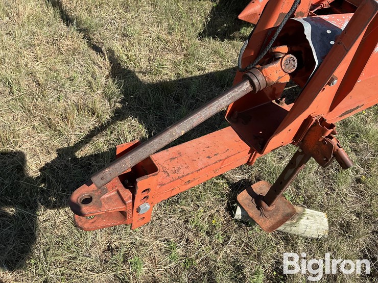 1965-allis-chalmers-780-image-10