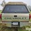1988-chevrolet-1500-image-6