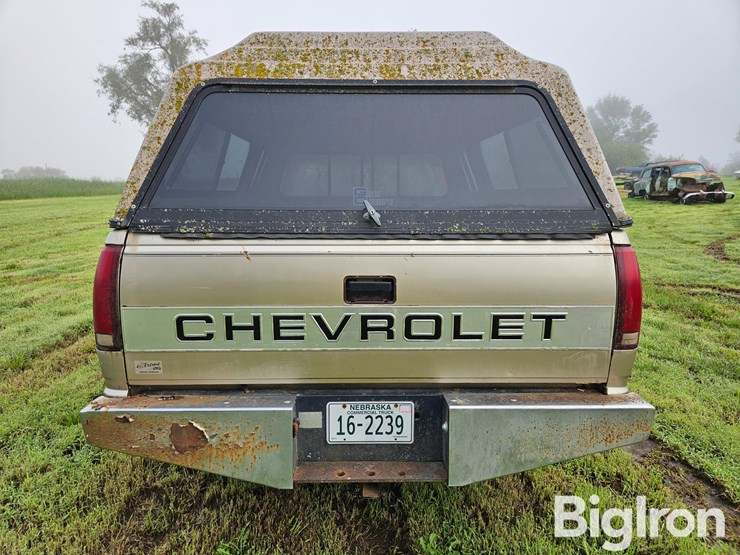 1988-chevrolet-1500-image-6
