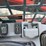 2018-kubota-svl95-2-image-27