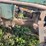 john-deere-330-image-10