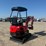 #61-•-unused-2026-cfg-nt20z-mini-excavator-nt20z2026l0626098-inv#4434-image-3