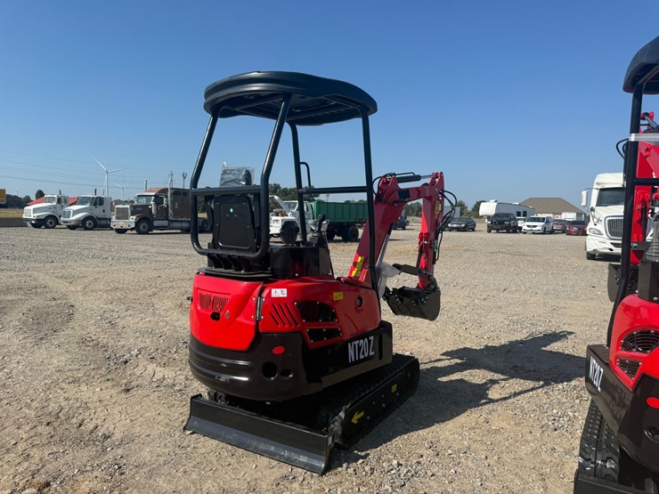 #61-•-unused-2026-cfg-nt20z-mini-excavator-nt20z2026l0626098-inv#4434-image-3
