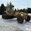 galion-t500m-image-3