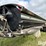 2005-smithco-side-dump-image-18