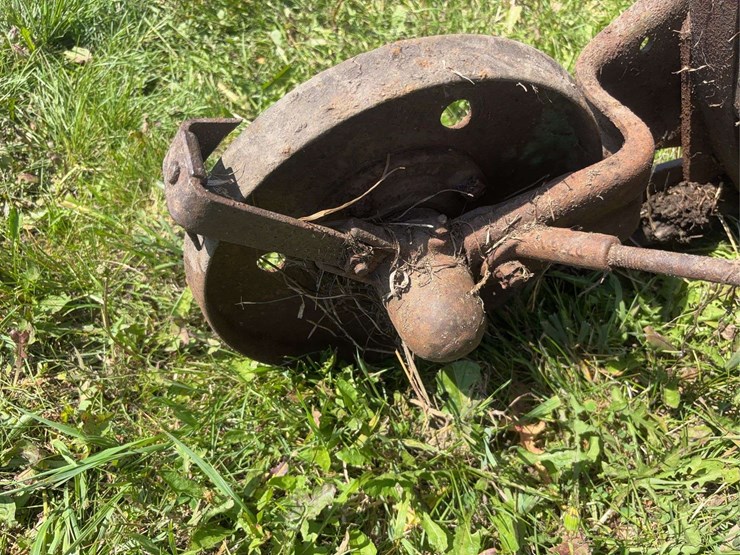 john-deere-14-image-29