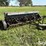 john-deere-11-image-3