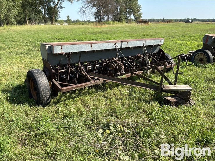john-deere-11-image-3