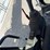 2011-deere-120d-image-26