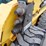 wacker-neuson-sw16-image-9