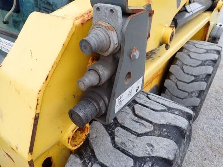 wacker-neuson-sw16-image-9