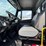 2000-freightliner-fl112-image-26