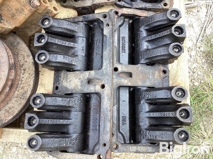 cummins-855-image-9