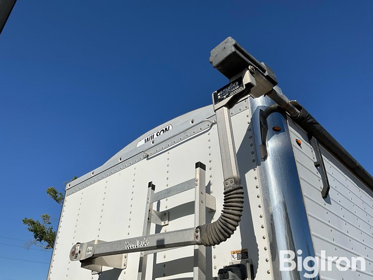 2015-wilson-dwh-500-image-16