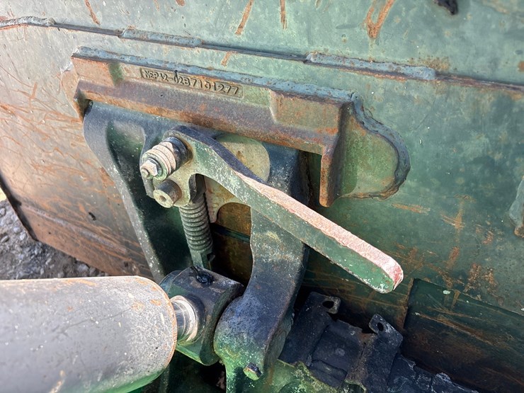 bobcat-t76-image-35