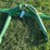post-hole-digger-frame-image-2