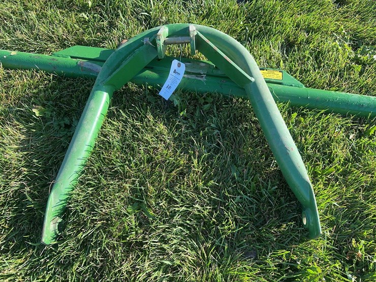post-hole-digger-frame-image-2