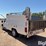 2000-ford-f450-image-7