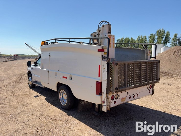 2000-ford-f450-image-7