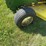 john-deere-140-image-10
