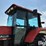 1993-agco-allis-9670-image-10