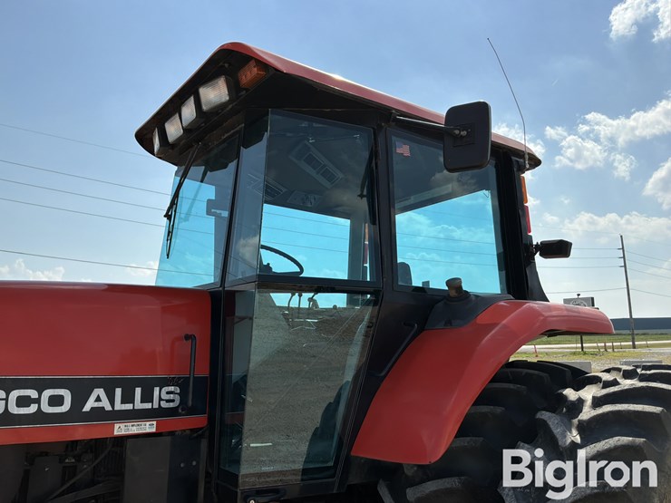 1993-agco-allis-9670-image-10