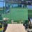 2007-john-deere-4720-image-15