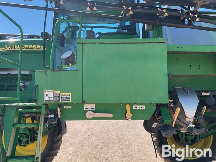 2007-john-deere-4720-image-15