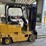 caterpillar-t50d-image-5