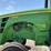 2007-john-deere-8130-image-11