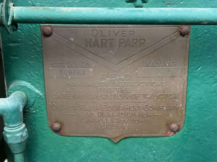 hart-parr-28-44-image-49