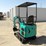 2026-cfg-industry-mh13rx-image-4