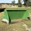 john-deere-741-image-3