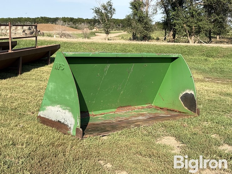 john-deere-741-image-3
