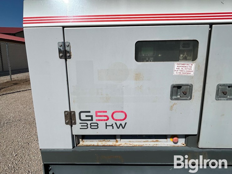 2011-wacker-neuson-g50-image-17