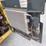 wacker-neuson-sw16-image-46