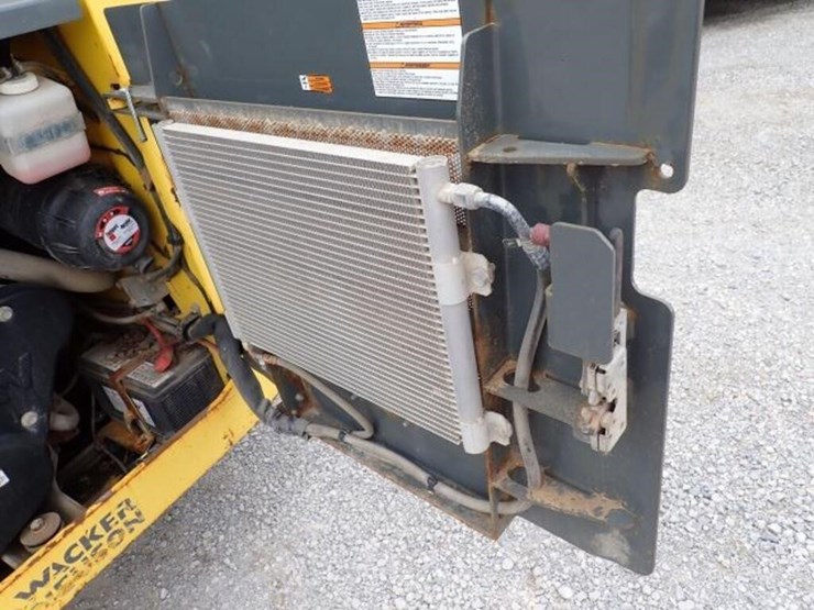 wacker-neuson-sw16-image-46