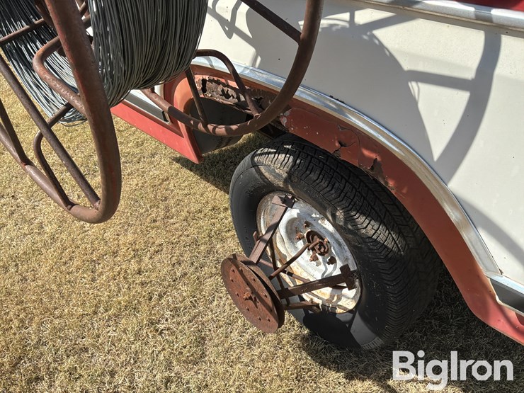 shop-built-trailer-image-16