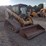 2015-caterpillar-287d-image-35