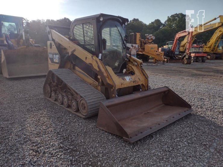 2015-caterpillar-287d-image-35