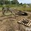 john-deere-45-image-5