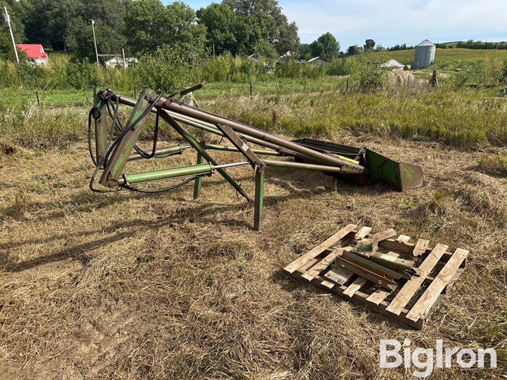 john-deere-45-image-5