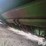 john-deere-643-image-17