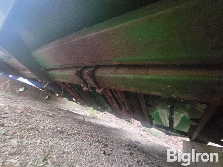 john-deere-643-image-17