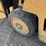 caterpillar-t50d-image-15